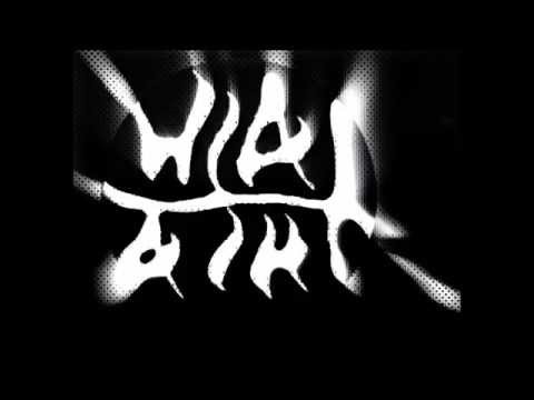 Vrancuz x Synall - Nie przemyślałem