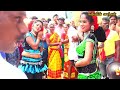 மதுரை குயில் தர்ஷினி கரகாட்டம் New Hd Video Ka