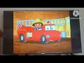 Dora The Explorer So We Can Be Safe Completion Part 1 Happy 25th Anniversary Of Dora