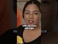 Uncle Roger Try Filipino Snacks With Lumpiaqueen