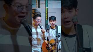 Download lagu Koyo Jogja Istimewa - Tri Suaka ft Andika Mahesa mp3 Download lagu Koyo Jogja Istimewa - Tri Suaka ft Andika Mahesa mp3