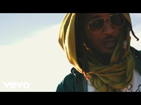 Ky-enie King - Slip Away