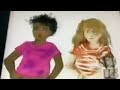 Sesame Street Same And Different Series Hair Pulling
