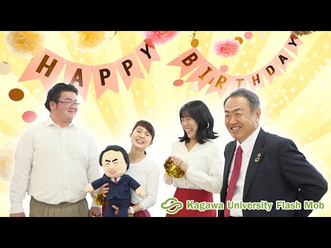 💛happy Birthday💛ゆきのすけ💛