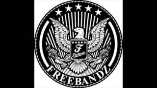 CASINO X MEXICO RANN X STONE "LOADED "