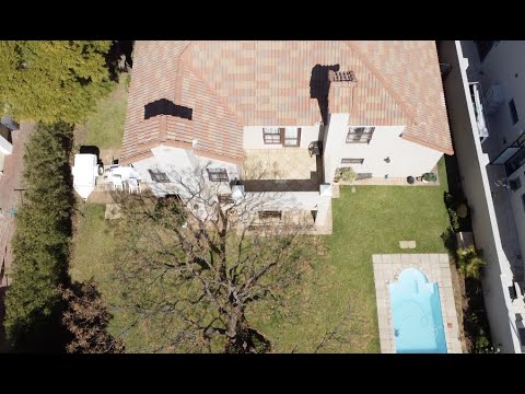 Perfect 3 Bedroom Family Home For Sale  | Fernridge Estate , DAINFERN (4k video tour)