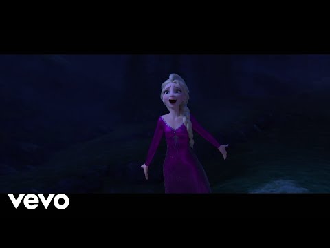 Video thumbnail for Mucho Más Allá