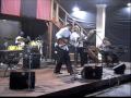 Phil Gates Band Used Me Up - Phil Gates Phil Gates Band Used Me Up