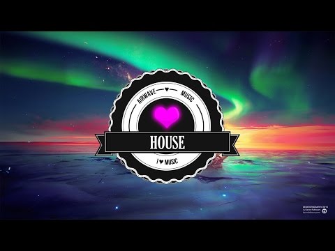 Initpatch - Everyday (David Bulla & Loreno Mayer Remix)