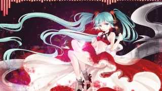 【初音ミク】Take Me!!【オリジナル曲】