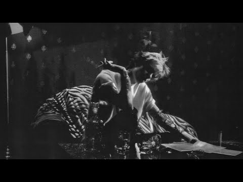 [FREE] PHARAOH x White Punk x Noa type beat - Напрасно || prod. dollydamnnn