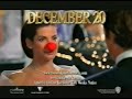 Two Weeks Notice 2002 Movie Trailer