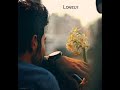 Doctor Movie Sad Bgm WhatsApp Status Shorts