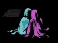 Wiege Mizi Sua Ver ALNST 3rd Anniversary REMIX