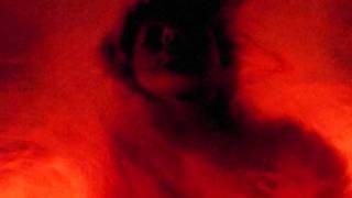 Vardan - The Soul Burn Upon The Flames