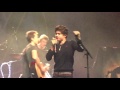 The Vamps - Rest Your Love (New Song ...