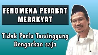 Download lagu Story Wa Gus Baha - Fenomena Pejabat Merakyat || Tak Perlu Tersinggung Dengarkan saja mp3 Download lagu Story Wa Gus Baha - Fenomena Pejabat Merakyat || Tak Perlu Tersinggung Dengarkan saja mp3