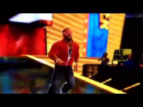 video frame placeholder