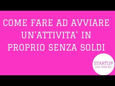 Linterpretazione di libro di sogno di Vanga di un sogno striscia Parassita nella forma di una corda