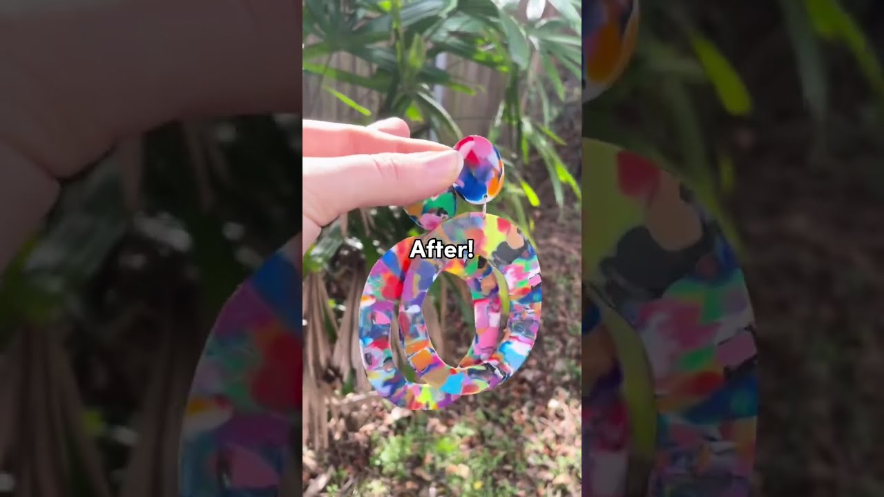 What is a project design brief? Tipseri