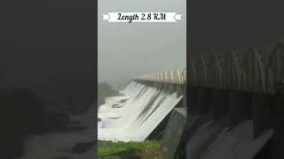Download lagu #Tansadam #tansa #mumbairains #mumbai mp3