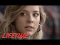 A Killer AMong US 2024 LMN BEST Lifetime Movies Based On A True Story 2024