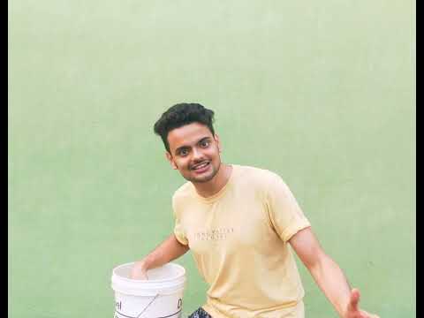 Snehdeep Pandey Mukkabaz monologue 