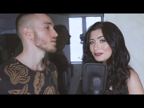 Liberdade Provisória x Te Vi Na Rua Ontem (MASHUP) Dreicon, Gabi Fraguas