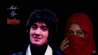 Barry Ryan ~ Makin'Eyes  ~ Baz
