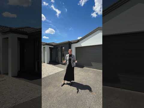 27 Heatherdale Street, Amaroo, ACT 2914, 3 Kuwarto, 2 Banyo, House