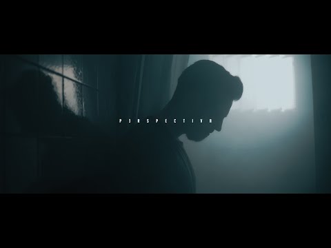 Rafa Espino - Perspectiva (Videoclip Oficial)