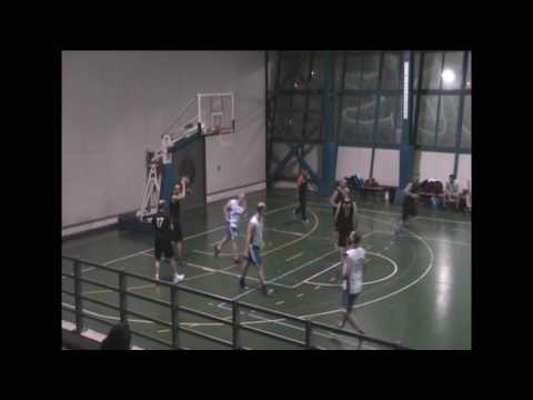 Devs 66 - 68 Bullets | 5η Αγων. Elite East