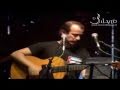 Silvio Rodríguez - Sueño de una noche de verano