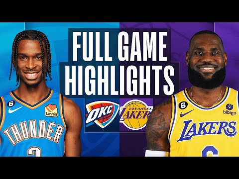 YouTube thumbnail for video