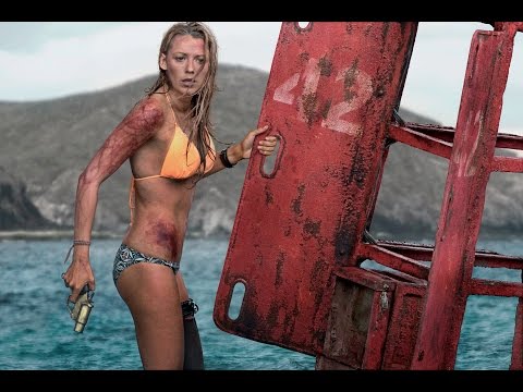 Трейлер Мілина