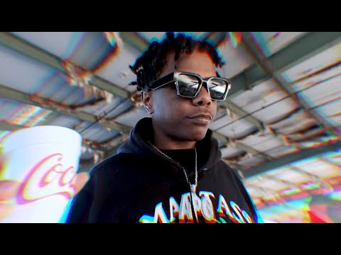 Apg Dada BTS “Bump Down” @graepjuicetv