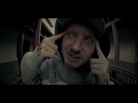 KOGZ - PILE OF SPIT