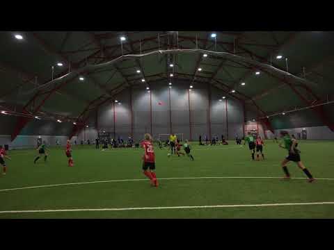 18012018 | Helmarit | EPS T06 - TIPS