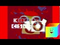 OPUSC KLASKY AVI