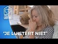 Is Theo wel ECHT GEÏNTERESSEERD in Gemma? ? | Lang Leve de Liefde #AFL44