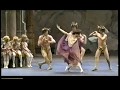 RTP Apoia Cultura 2002