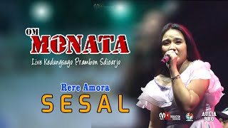 Download lagu Sesal - Rere Amora mp3 Download lagu Sesal - Rere Amora mp3