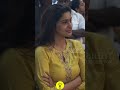 சினேகாவை மிஞ்சிய தான்யா Tanya Entry Tanyaravichandran Shor