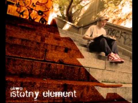 Oliwa - Kivka W Kixach Elo Vixa (feat. Laikike1, DJ Funkey)