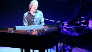 Sleep&#39;s Dark and Silent Gate