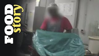 Thumbnail del capítulo