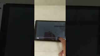 How to put password on Nintendo pls sub