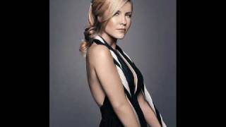 Sugababes - Hole In The Head