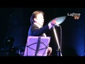 The Famous “Tenor Tito Beltran” Live in Concert ...