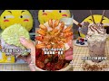 Mukbang China Convenience Store Food Tiktok Compilation